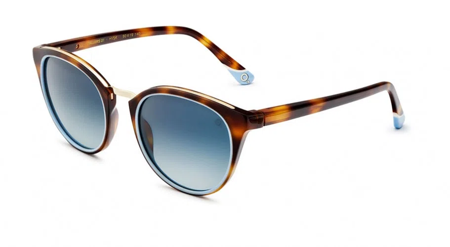 Etnia Barcelona TALLERS 21 SUN Sunglasses - view 45